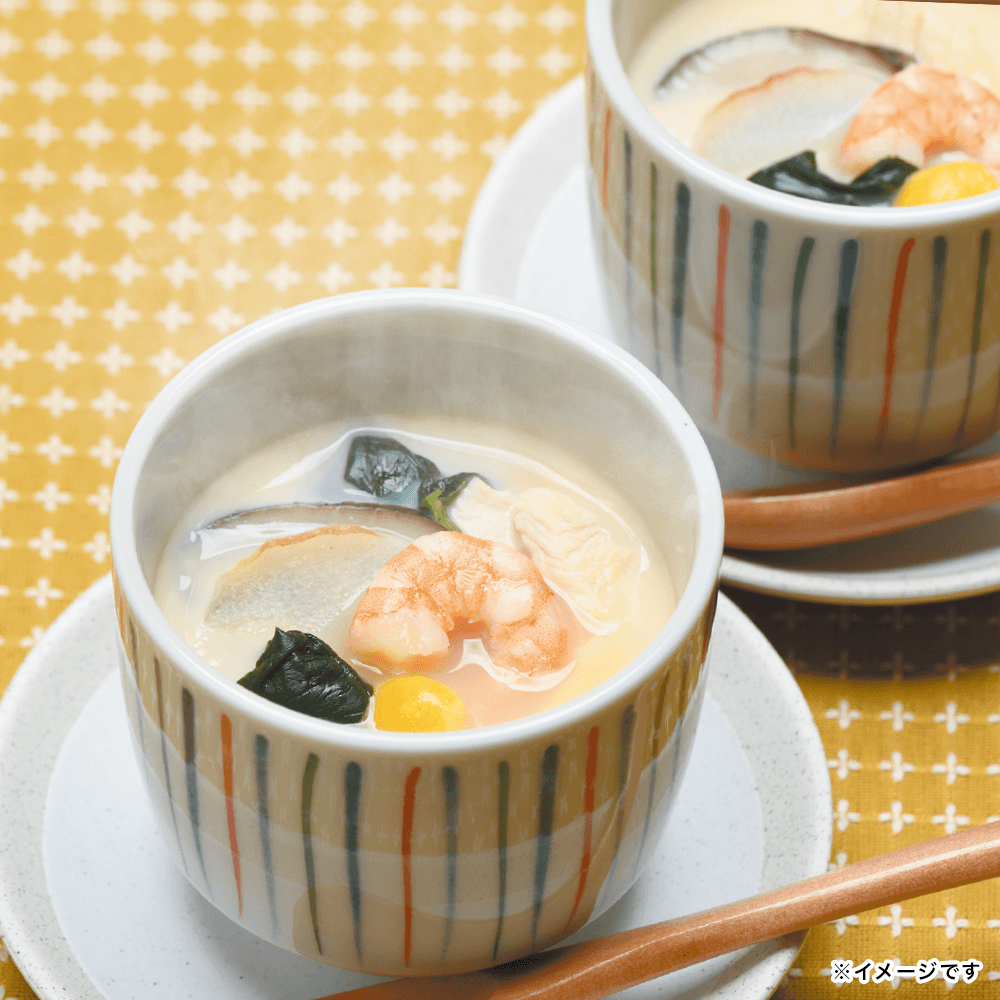 �y�Y�n�����z�Z�ʒ��q����