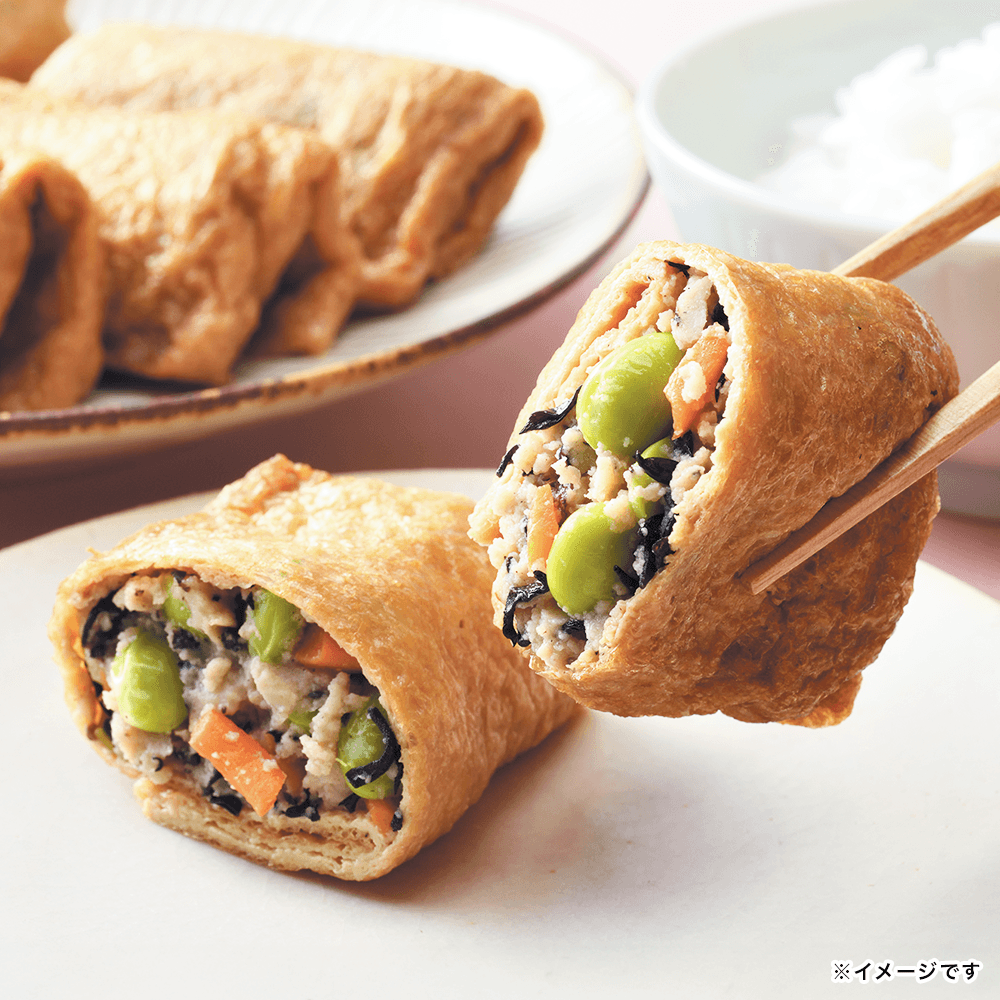 �y�Y�n�����z�}���ƂЂ����̖��t�����Ȃ�