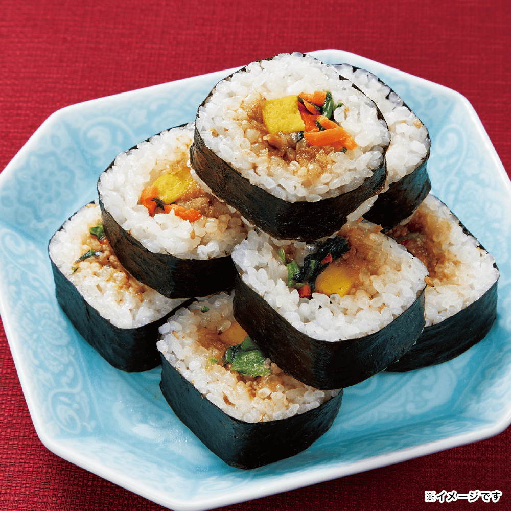 �y�Y�n�����z�؍����̂芪���L���p