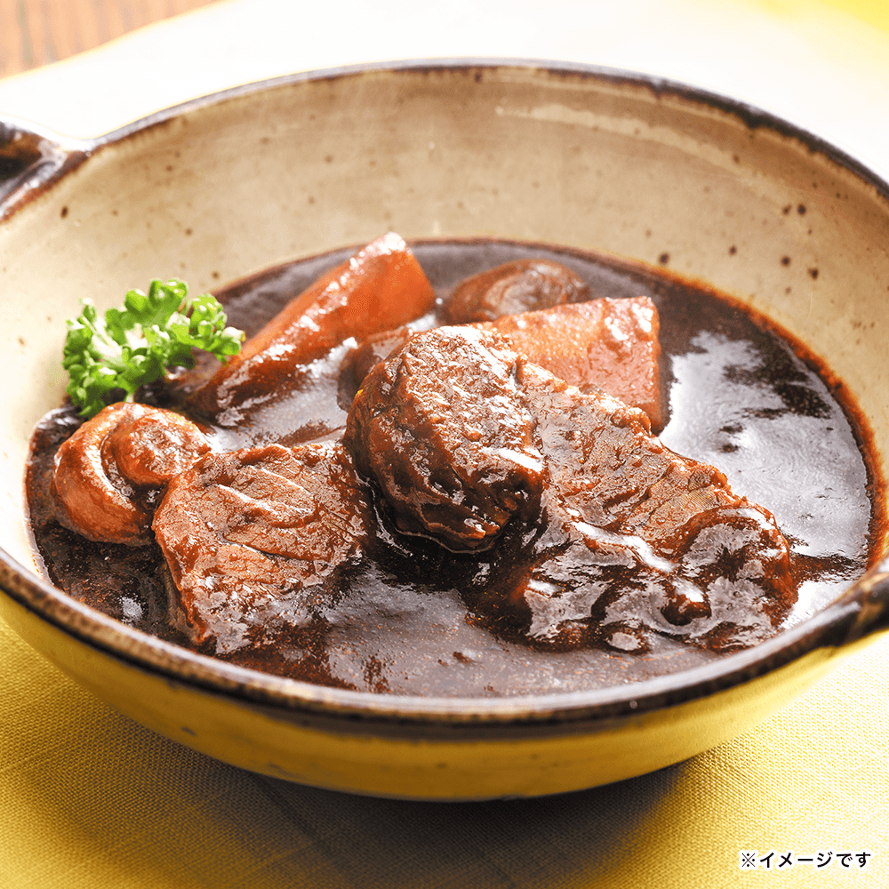 �y�Y�n�����z�󑐃��V�J�~�ďC �r�[�t�V�`���[