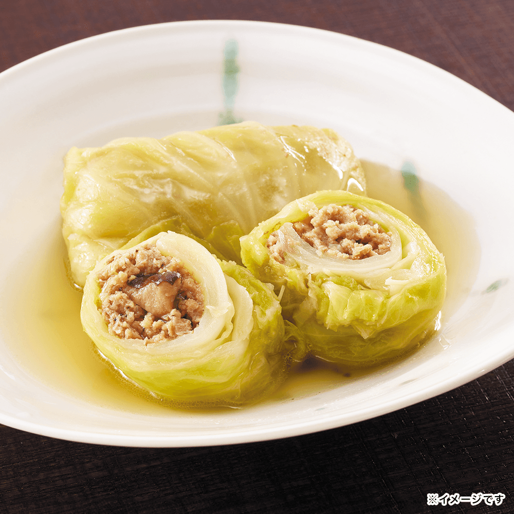 �y�Y�n�����z�l�`������ ���јa���Ƃ�܂Ɠ؂̃��[���L���x�c