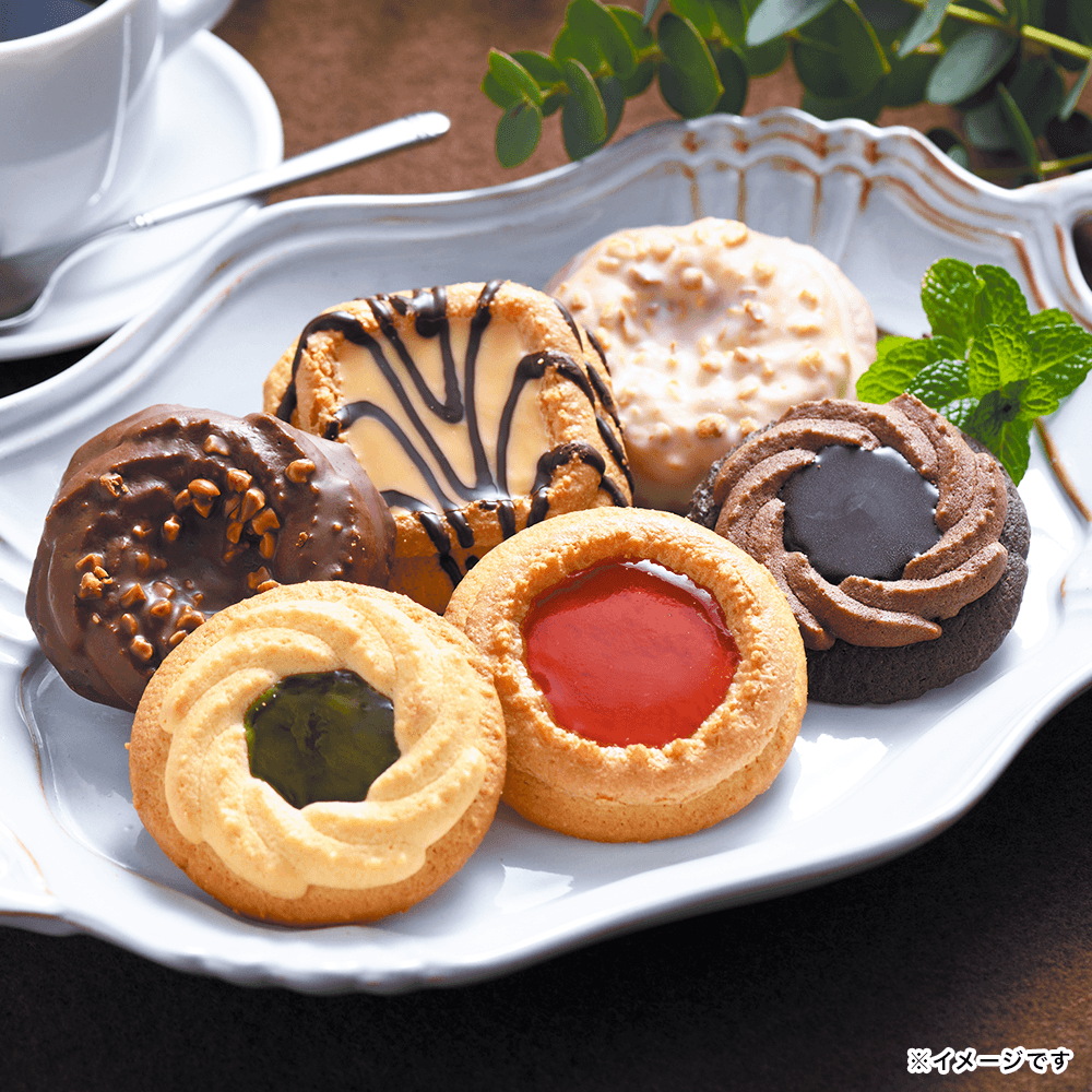 �x�C�N�h�N�b�L�[ (���ϔ���)