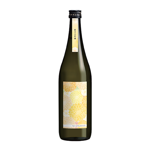 ���đ��� ���ԃ��x�� 720ml