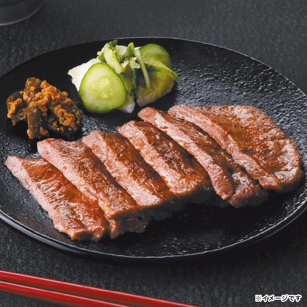 �y�Y�n�����z��������X�u�J�l�^�v�̋�����