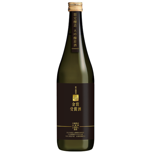 ���܎�܎� ��������720ml