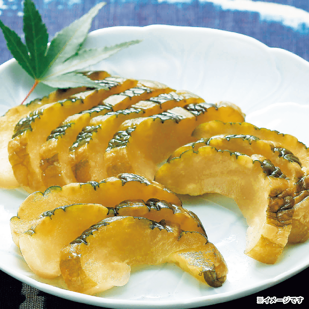 �y�Y�n�����z���쌧�Y���܉Z�̔���