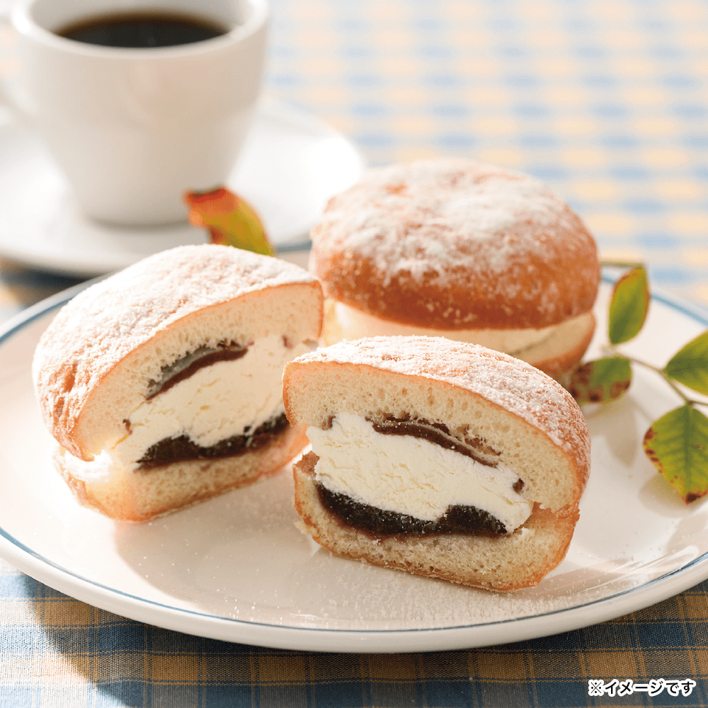 �y�Y�n�����z�N���[������h�[�i�c