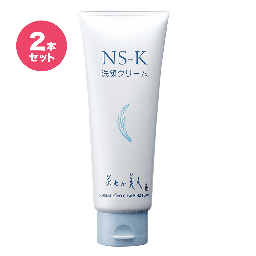 NS-K N[ 100gE2{Zbg