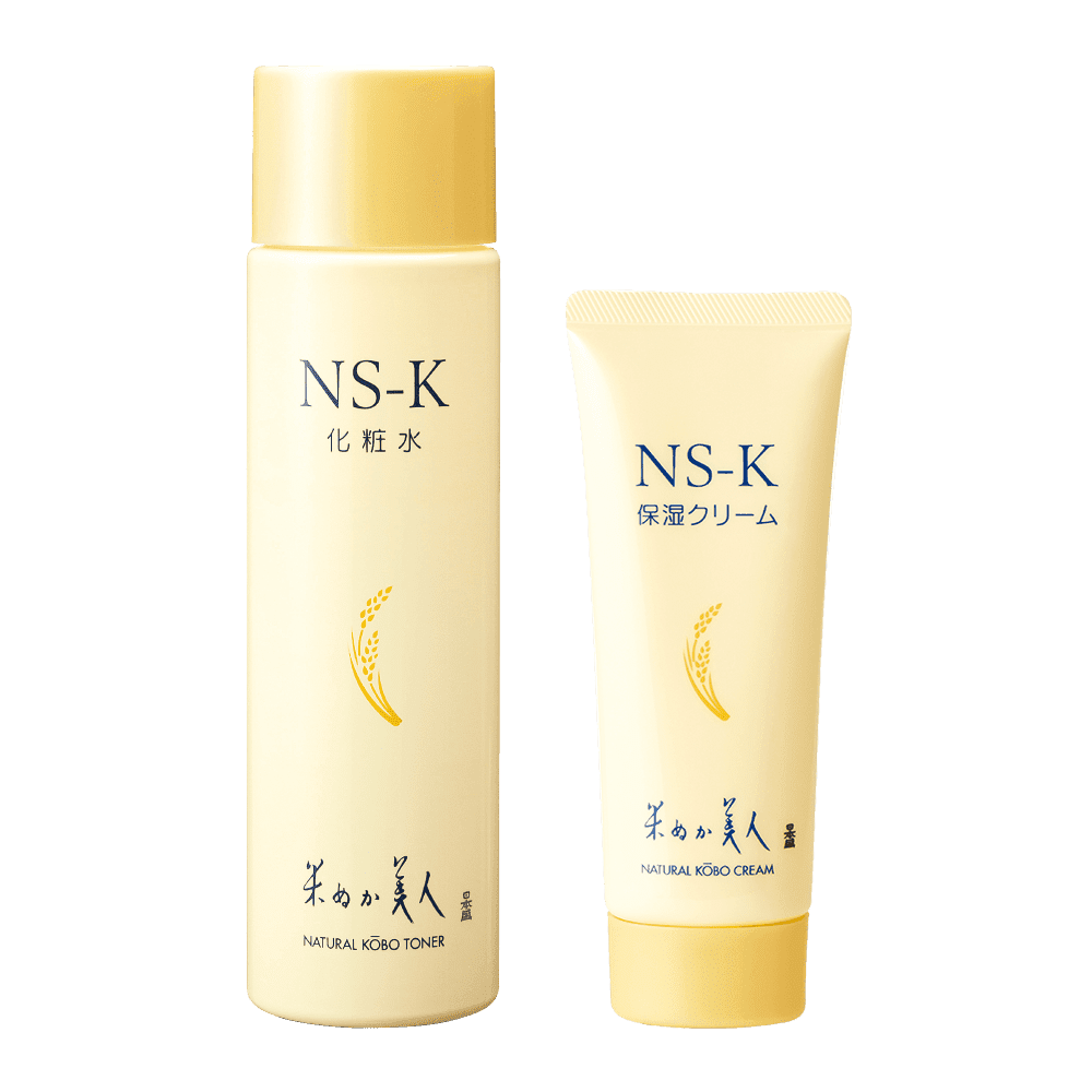 NS-K 2iZbg