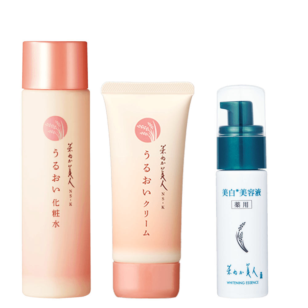 ���邨��2�i+�������Z�b�g
