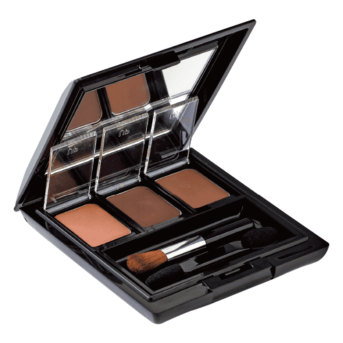 �A�C�V���h�E�Z�b�g