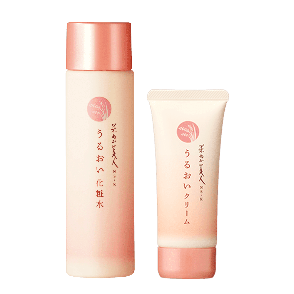 邨2iZbg