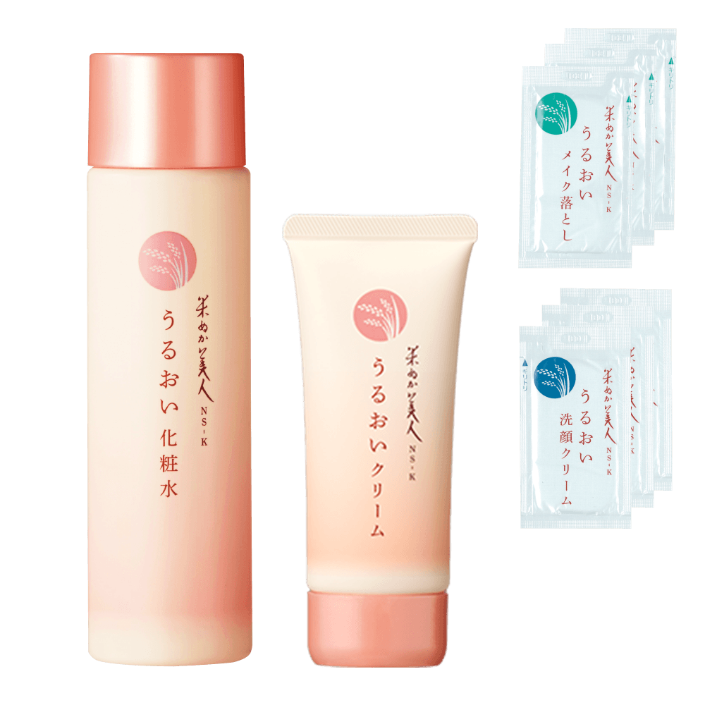 ���邨��2�i�Z�b�g