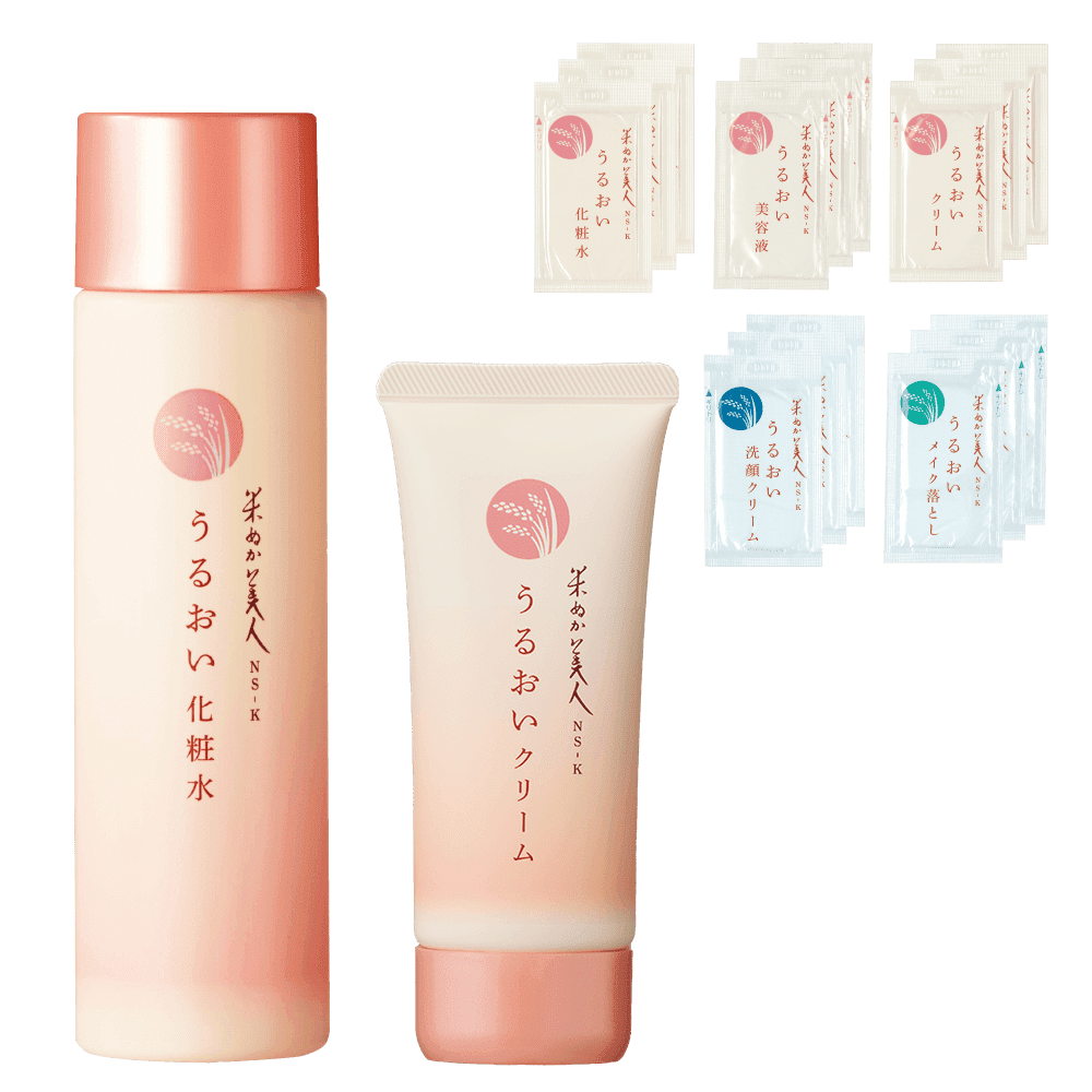 ���邨��2�i�Z�b�g