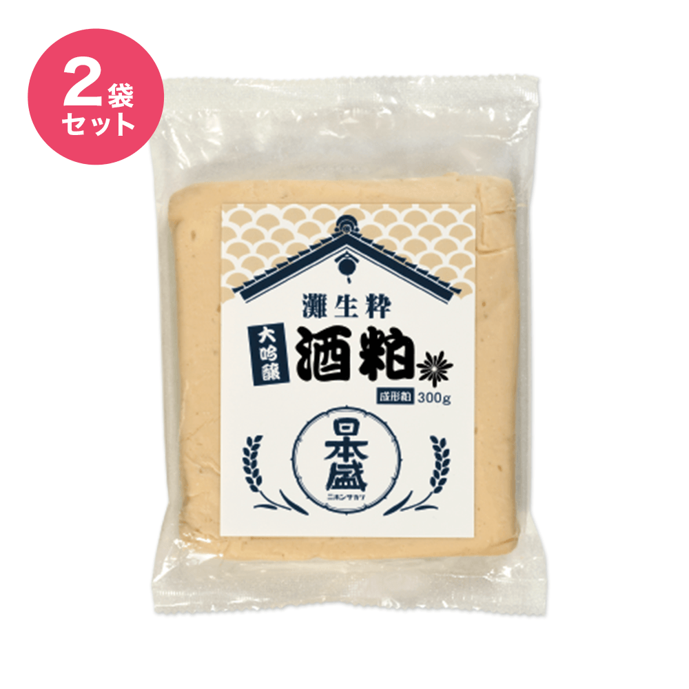 �����𔔃Z�b�g