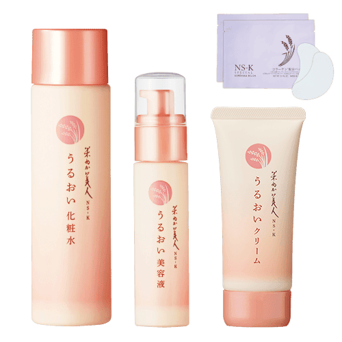 ���邨��3�i�Z�b�g