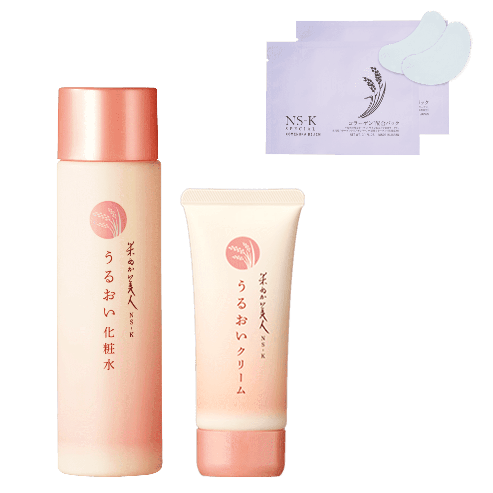 邨2iZbg