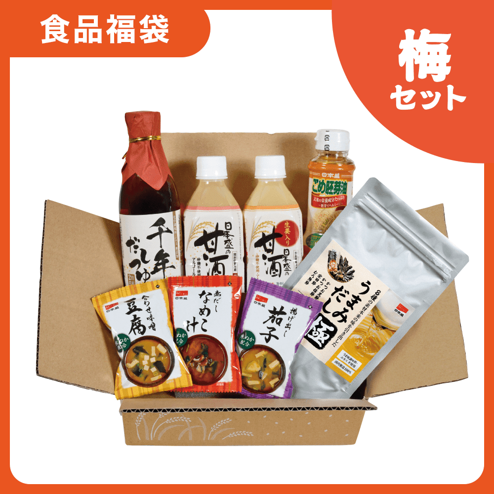 �H�i����<�~>