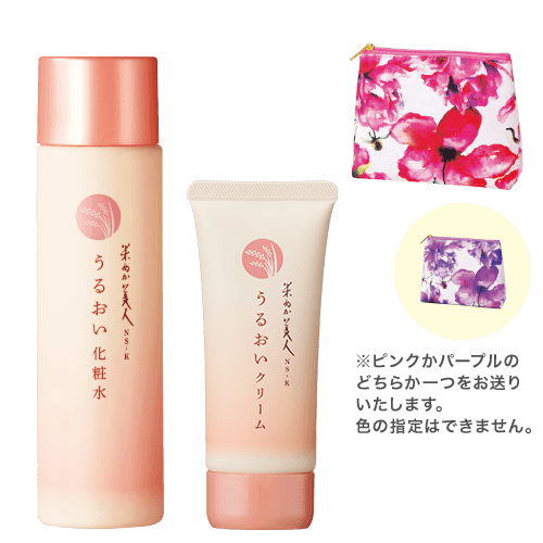 邨2iZbg