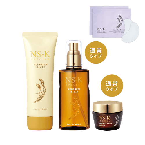 �X�y�V������b3�i�Z�b�gB�q�ʏ�^�C�v/���N���[���r