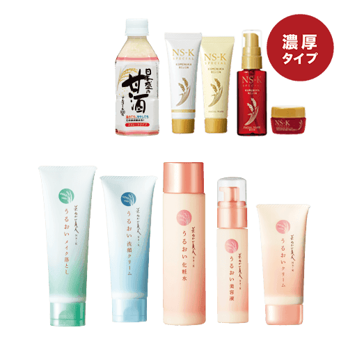 邨吷蕟