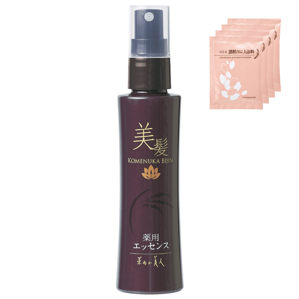 ��p��э� �����G�b�Z���X�{�i�v���X�j