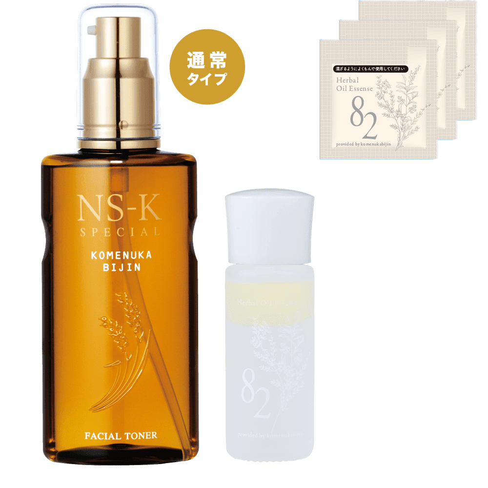 �X�y�V�������ϐ��q�ʏ�^�C�v�r+�n�[�o���i30ml�j�Z�b�gB