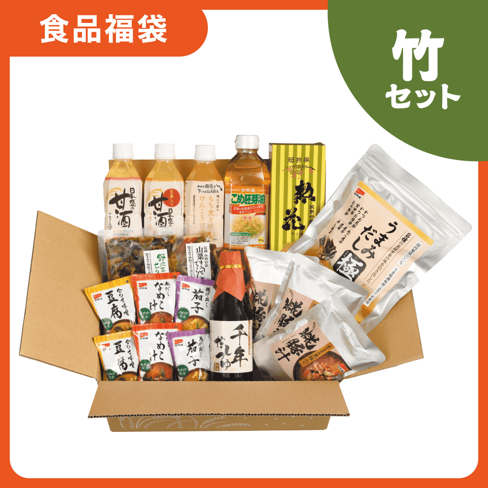 �H�i����<�|>