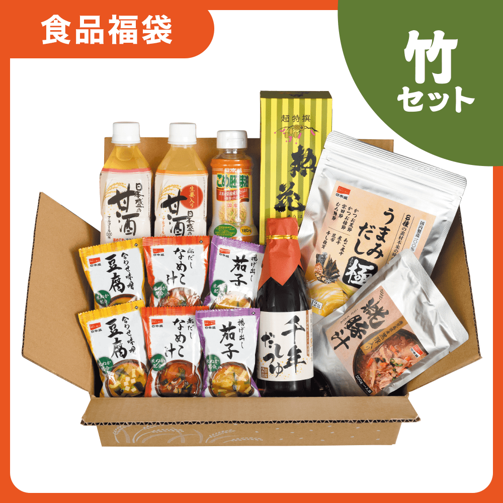 �H�i����<�|>