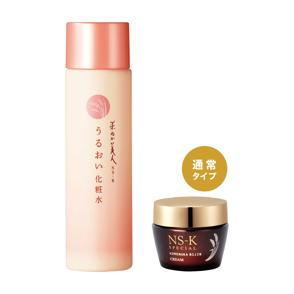 ���邨�����ϐ��{�X�y�V�����N���[�����ʏ큄�Z�b�g