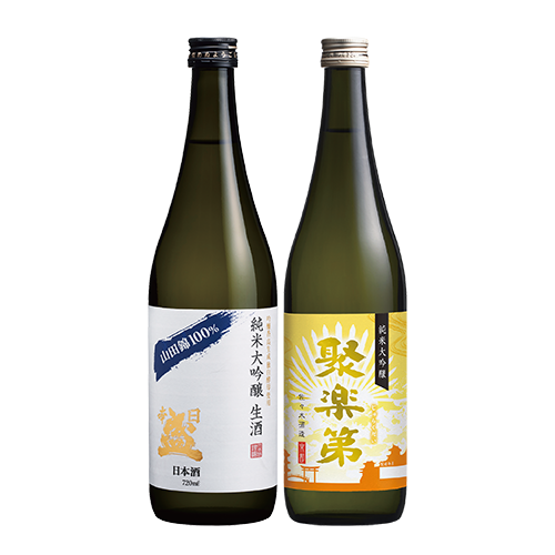 ���đ���2�{�Z�b�g