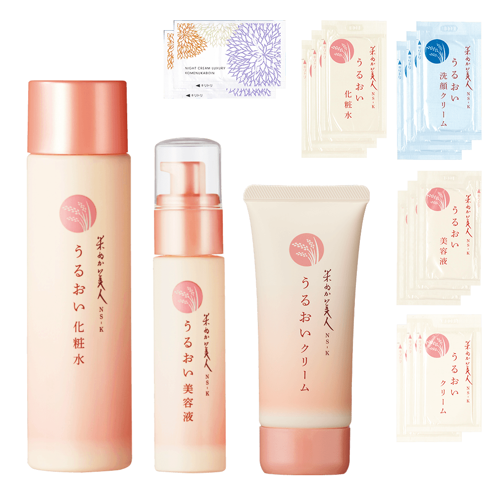 ���邨��3�i�Z�b�g