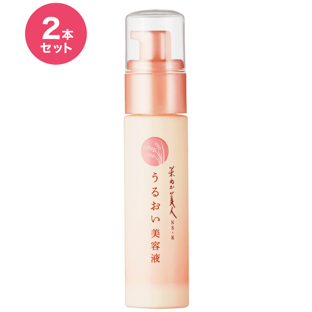 ���邨�����e�t 2�{�Z�b�g