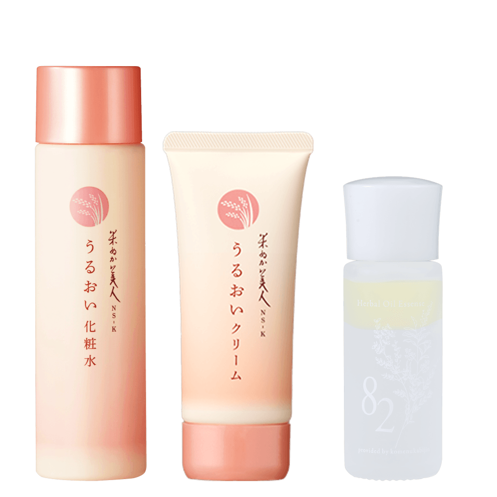 ���邨��2�i+�n�[�o���i30ml�j�Z�b�g