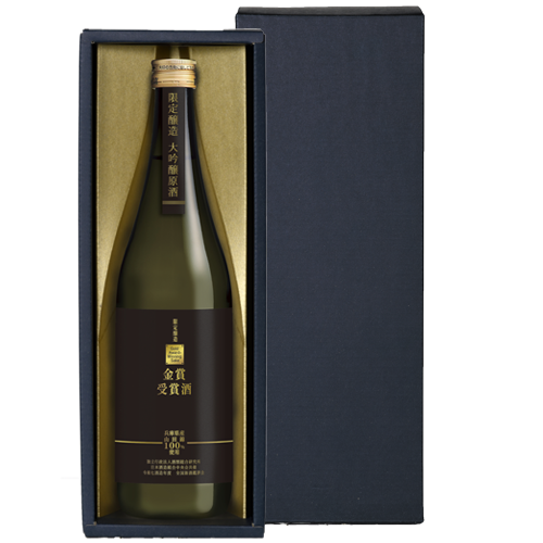 ���܎�܎� ��������720ml�@�M�t�g����