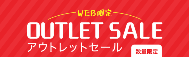 web AEgbgZ[iʌj