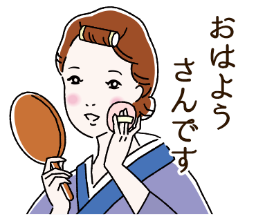 ̃CXg