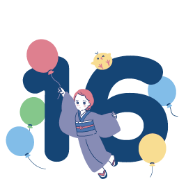 6月16日（月）