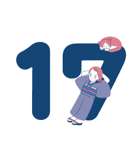 6月17日（火）