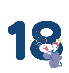 6月18日（水）