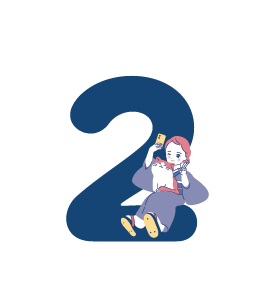 5月2日（金）