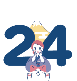 6月24日（火）