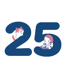 5月25日（日）