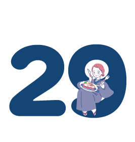 5月29日（木）