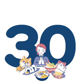 5月30日（金）