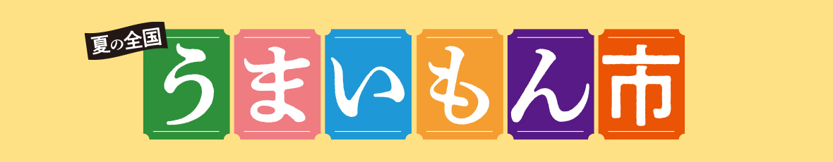 B܂