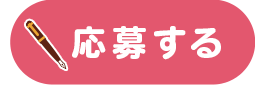 ���傷��