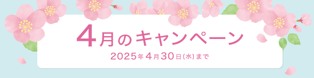 4Ly[