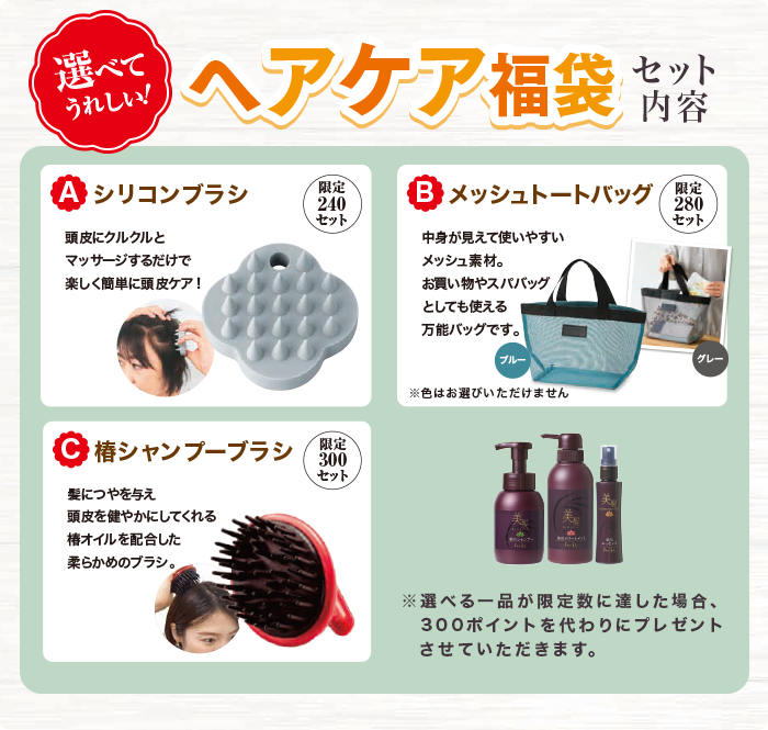 �w�A�P�A����