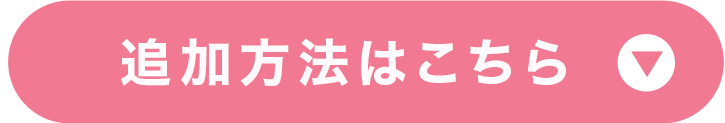���邨���g���x���Z�b�g